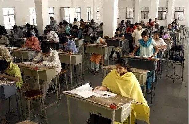 VNR_VJIET_Hyderabad
